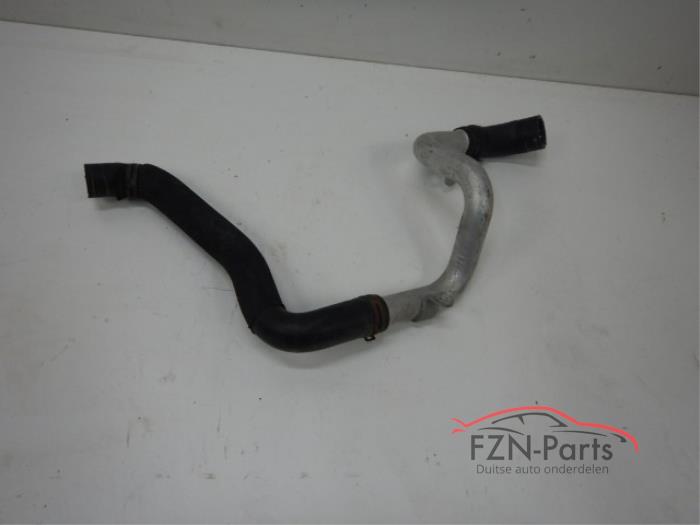 Usagé Conduit (divers) Audi R8 (422/423) 5.2 V10 40V FSI Quattro Prix € 19,00 Prix TTC proposé par FZN Parts