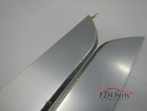Decorative strip Cupra Formentor - 5F4947417D - FZN Parts