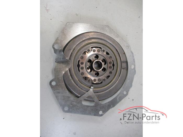 Used Flywheel Volkswagen Passat (3G2) Price € 99,00 Inclusive VAT offered by FZN Parts