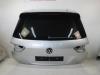 Hayon d'un Volkswagen Tiguan (AD1), SUV, 2016 / 2024 2022