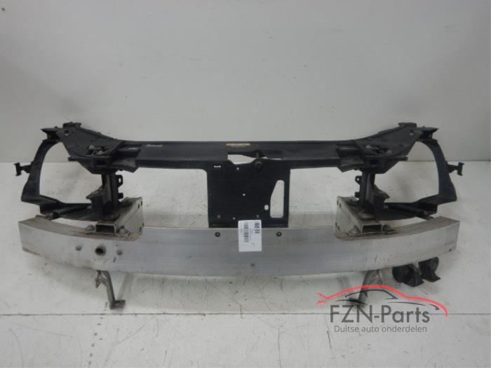 Begagnade Front Mercedes S (222.0/222.1) Pris € 599,00 Inklusive moms erbjuds av FZN Parts