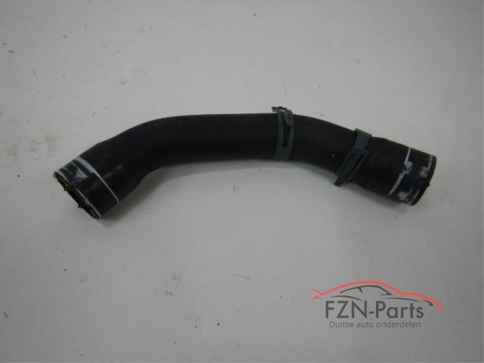 Usagé Conduit (divers) Audi R8 (422/423) 5.2 V10 40V FSI Quattro Prix € 19,00 Prix TTC proposé par FZN Parts