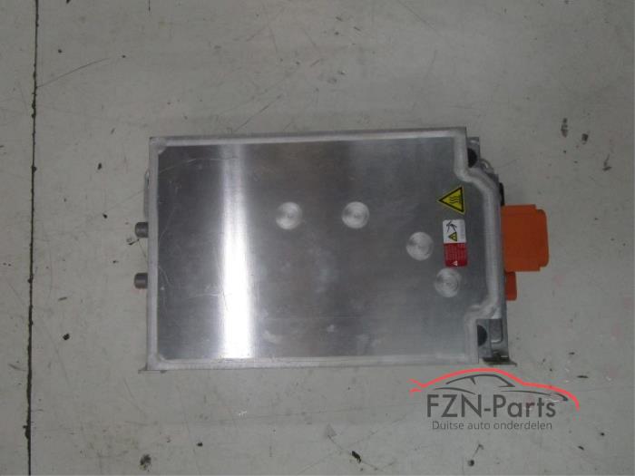 Używane Akumulator (Hybryda) Audi e-tron (GEN) Cena € 1.499,00 Z VAT oferowane przez FZN Parts
