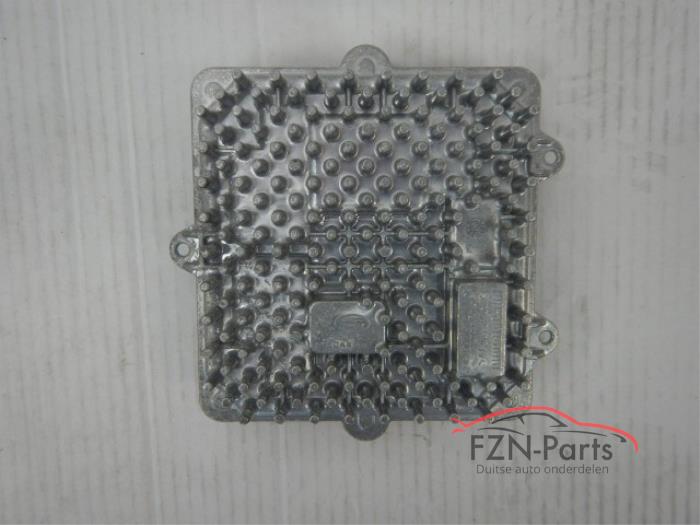 Używane Modułowy reflektor LED Landrover Evoque Cena € 99,00 Z VAT oferowane przez FZN Parts