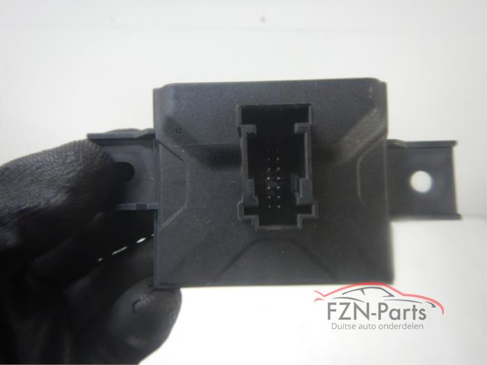 Używane Modul kamery Mercedes C (W205) C-200 1.6 CDI BlueTEC, C-200 d 16V Cena € 75,00 Z VAT oferowane przez FZN Parts