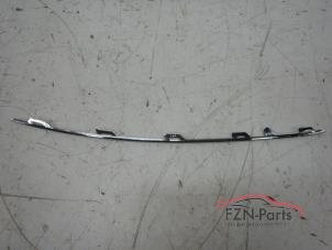Begagnade Främre stötfångarskydd Volkswagen Beetle Pris € 19,00 Inklusive moms erbjuds av FZN Parts