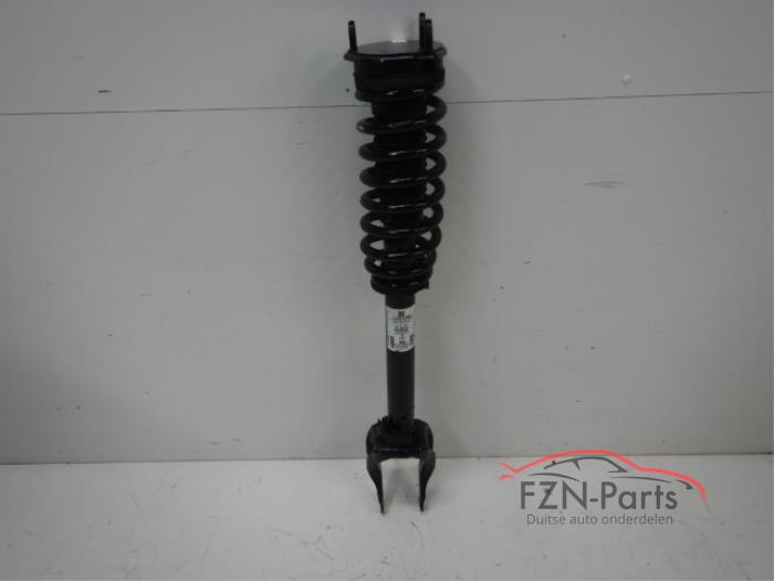 Begagnade Stötdämpare, höger fram Mercedes GLE (W166) 300d 2.0 4-Matic Pris € 249,01 Inklusive moms erbjuds av FZN Parts