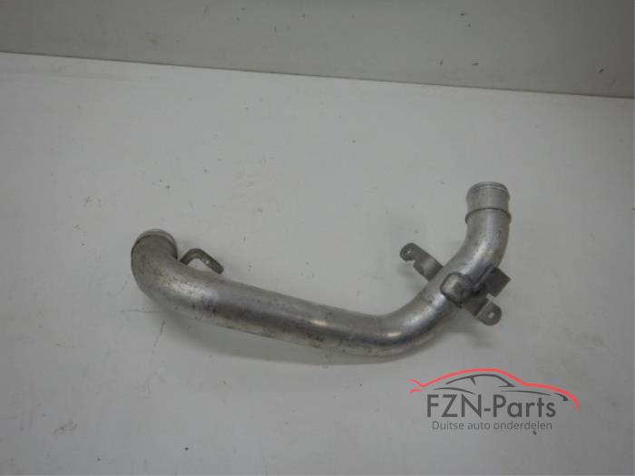 Usagé Conduit (divers) Audi R8 (422/423) 5.2 V10 40V FSI Quattro Prix € 35,01 Prix TTC proposé par FZN Parts