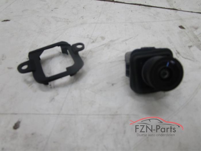 Używane Kamera cofania Diversen Rózne Cena € 99,00 Z VAT oferowane przez FZN Parts