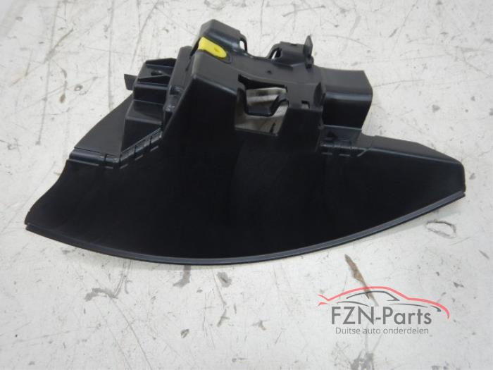 Używane Czujnik Side Assist Audi RS 3 Sportback (8YA) Cena € 9,99 Z VAT oferowane przez FZN Parts