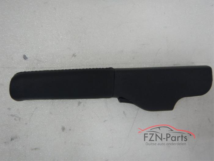 Używane Miech hamulca postojowego Volkswagen Scirocco (137/13AD) Cena € 49,01 Z VAT oferowane przez FZN Parts