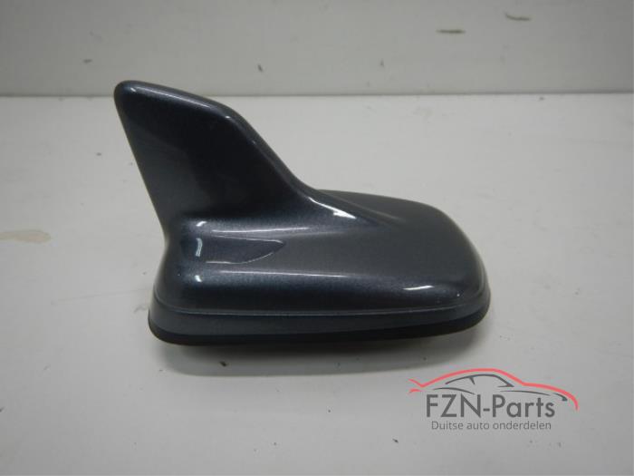 Gebrauchte Antenne Audi A4 (B9) 2.0 TDI 16V Quattro Preis € 39,00 Mit Mehrwertsteuer angeboten von FZN Parts