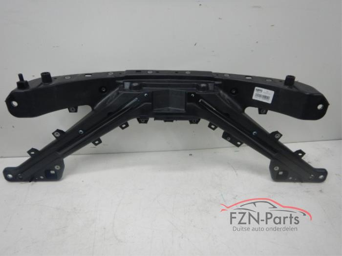 Begagnade Front Tesla Model 3 Pris € 349,00 Inklusive moms erbjuds av FZN Parts