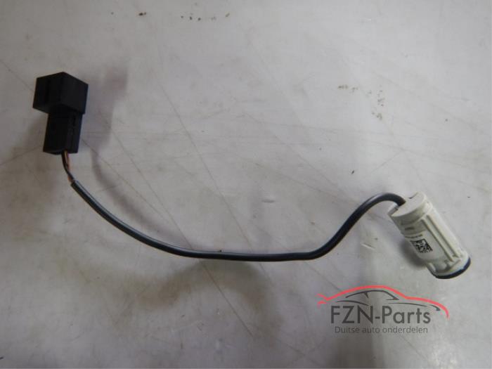 Usados Micrófono Audi TT Precio € 29,00 IVA incluido ofrecido por FZN Parts