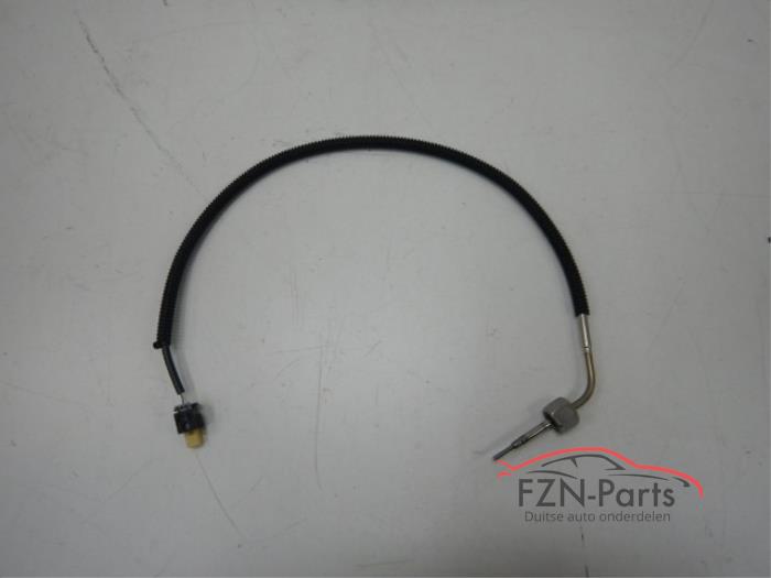 Gebrauchte Temperatursensor außen Mercedes Vito Preis € 99,00 Mit Mehrwertsteuer angeboten von FZN Parts