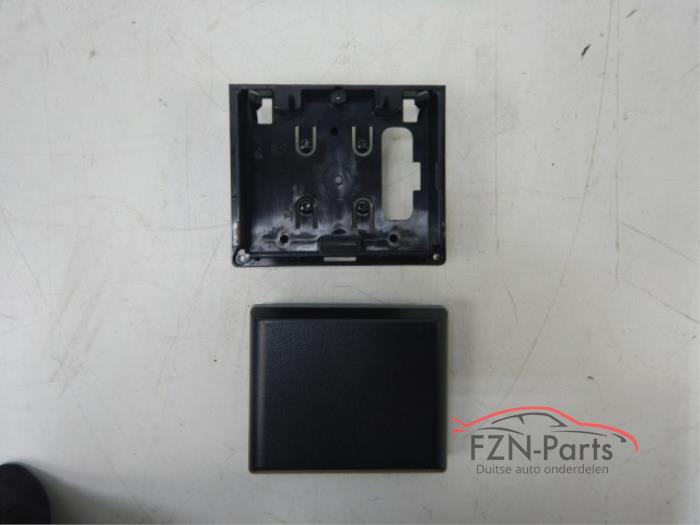 Begagnade Radarsensor Volkswagen Golf Pris € 25,00 Inklusive moms erbjuds av FZN Parts
