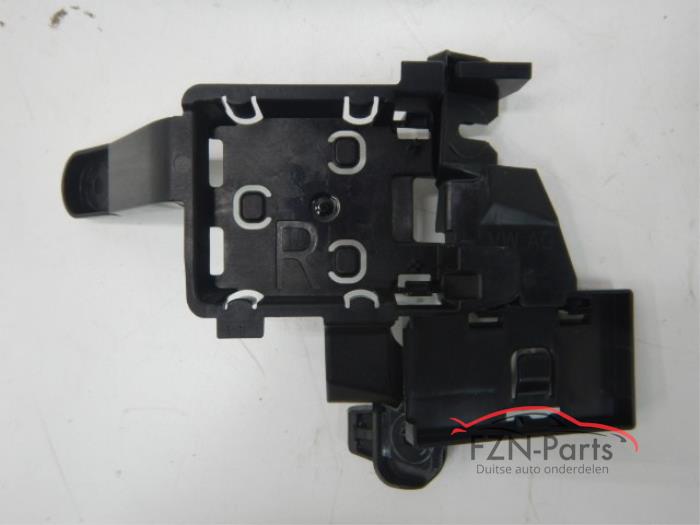 Begagnade Radarsensor Volkswagen Tiguan Pris € 19,00 Inklusive moms erbjuds av FZN Parts