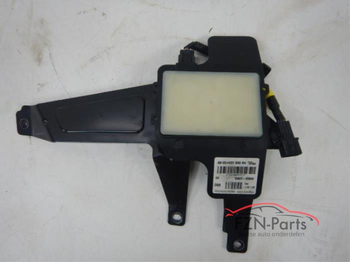 Begagnade Radarsensor Diversen Diversen Pris € 249,01 Inklusive moms erbjuds av FZN Parts