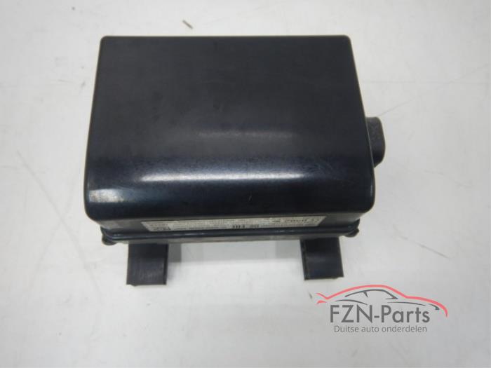Begagnade Radarsensor Mercedes C (W205) Pris € 299,00 Inklusive moms erbjuds av FZN Parts