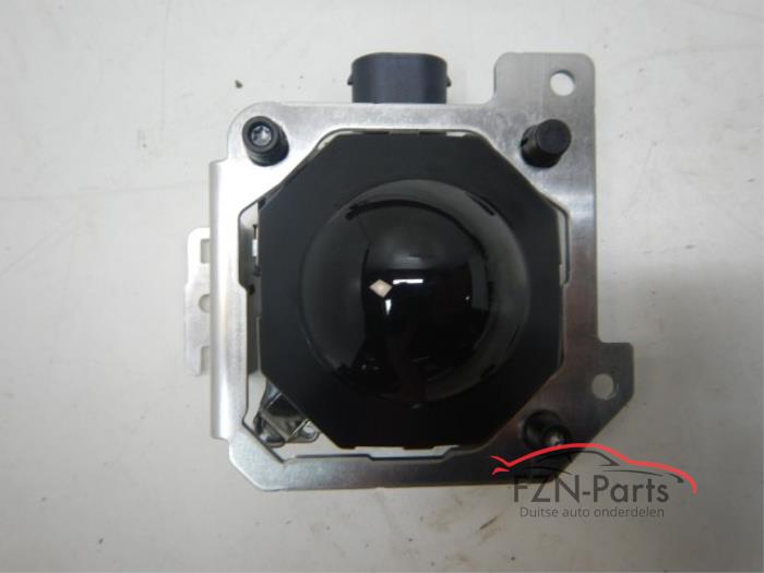 Begagnade Radarsensor Audi A4 Avant (B9) Pris € 499,00 Inklusive moms erbjuds av FZN Parts
