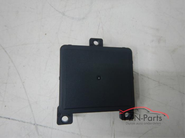 Nya Radarsensor Mercedes C (W206) C-220d 2.0 Turbo 16V 4-Matic Pris € 299,00 Inklusive moms erbjuds av FZN Parts
