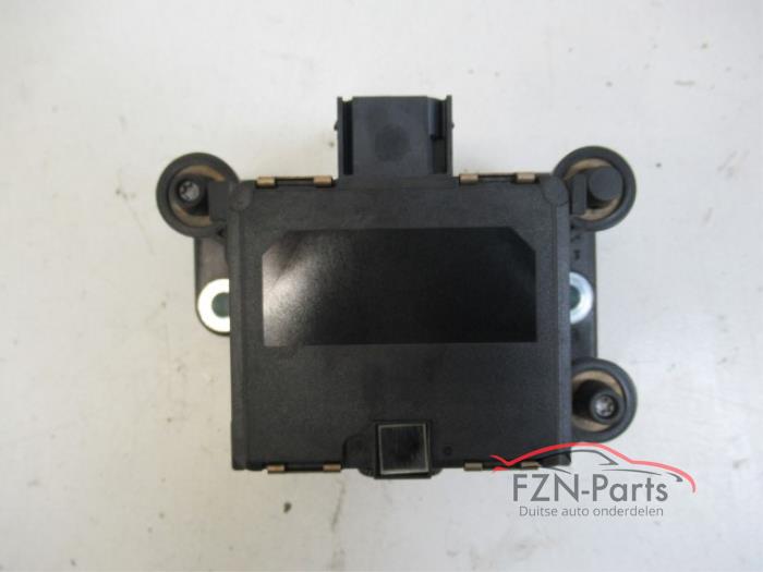 Begagnade Radarsensor Volkswagen Sharan (7N) Pris € 299,00 Inklusive moms erbjuds av FZN Parts