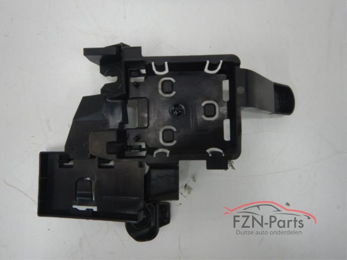Begagnade Radarsensor Volkswagen Tiguan Pris € 19,00 Inklusive moms erbjuds av FZN Parts