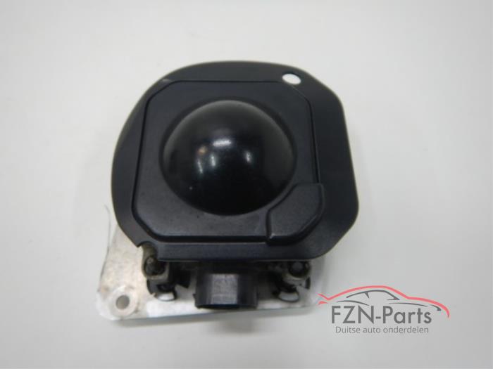 Begagnade Radarsensor Audi A8 (D4) Pris € 499,00 Inklusive moms erbjuds av FZN Parts