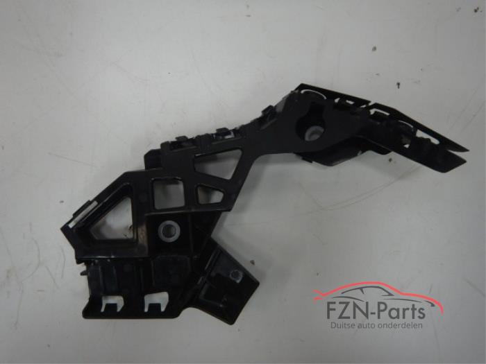 Begagnade Radarsensor Volkswagen Tiguan Pris € 25,00 Inklusive moms erbjuds av FZN Parts