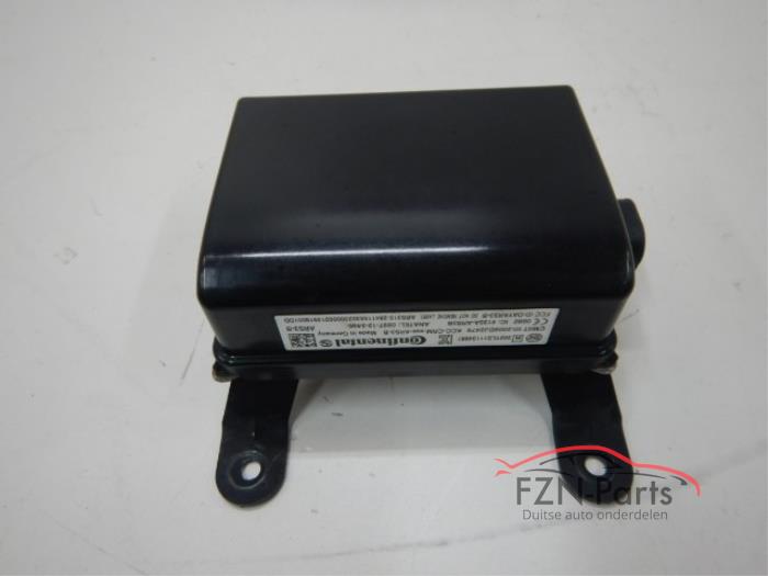 Begagnade Radarsensor Mercedes S (222.0/222.1) Pris € 299,00 Inklusive moms erbjuds av FZN Parts
