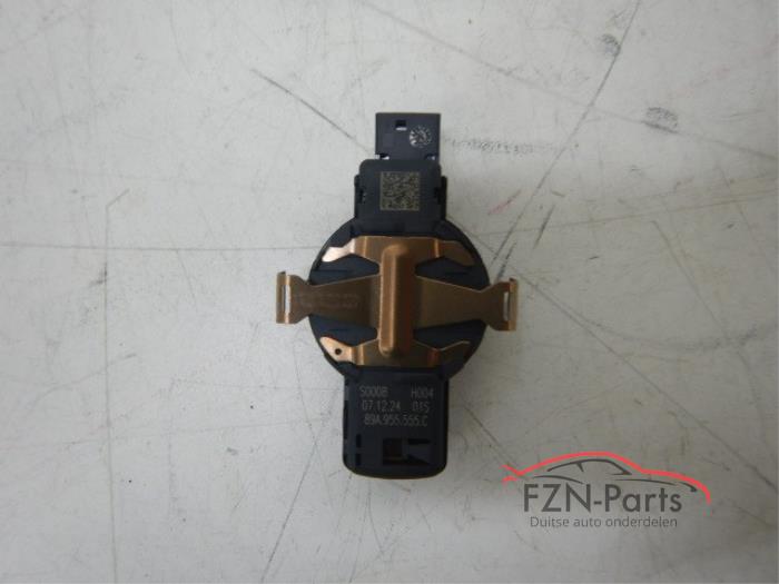 Begagnade Regnsensor Audi Diversen Pris € 125,01 Inklusive moms erbjuds av FZN Parts