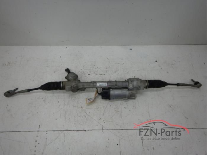 Begagnade Styrbox Mercedes ML III (166) Pris € 1.249,00 Inklusive moms erbjuds av FZN Parts