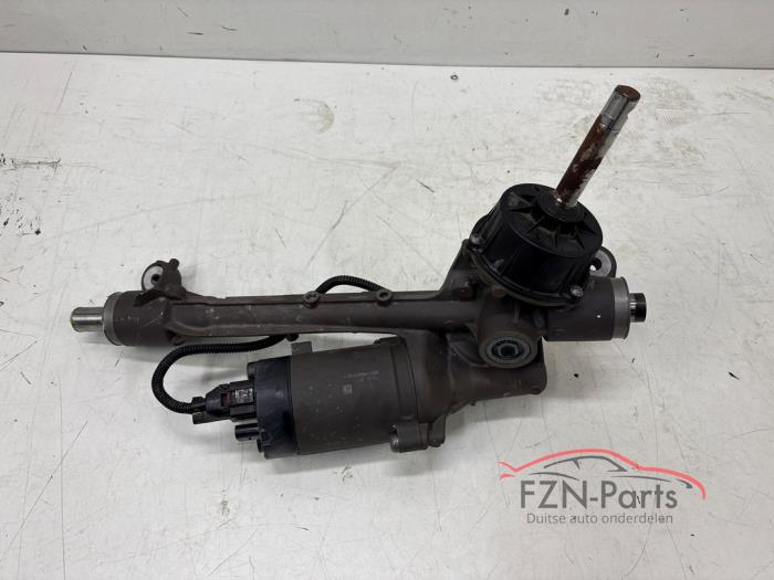 Begagnade Styrbox Volkswagen ID.3 (E11/E12) Pris € 599,00 Inklusive moms erbjuds av FZN Parts