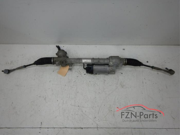 Begagnade Styrbox Mercedes GL (X166) Pris € 1.249,00 Inklusive moms erbjuds av FZN Parts