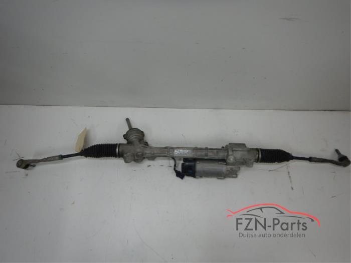 Begagnade Styrbox Mercedes ML III (166) Pris € 1.149,00 Inklusive moms erbjuds av FZN Parts