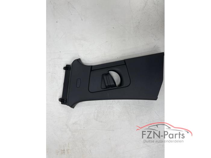 Gebrauchte Säule Mitte links Audi A3 Sportback (8YA) Preis € 25,00 Mit Mehrwertsteuer angeboten von FZN Parts