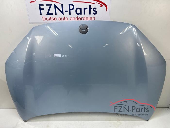 Używane Maska NIO ET5 75/100 kWh Cena € 999,00 Z VAT oferowane przez FZN Parts