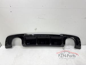 Usagé Diffuseur pare-choc arrière Audi RS 3 Sportback (8VA/8VF) Prix € 199,00 Prix TTC proposé par FZN Parts
