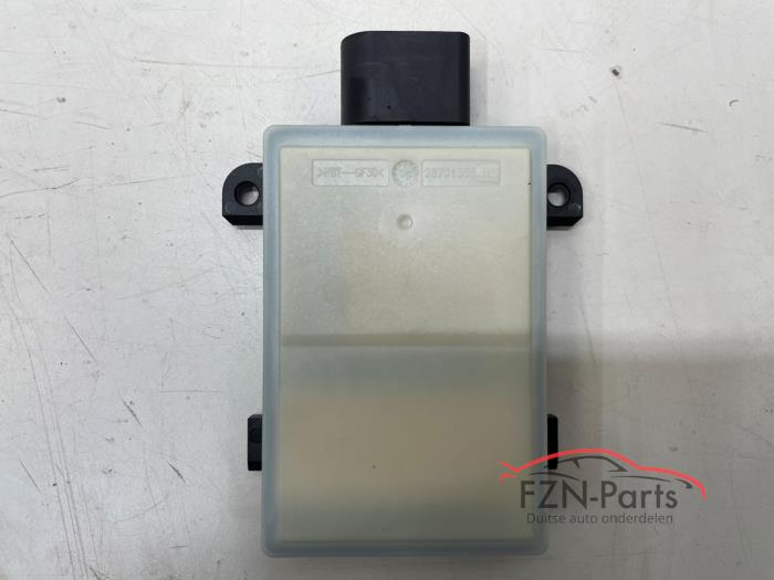 Begagnade Dödvinkelsensor Audi A6 Avant (C8) Pris € 399,00 Inklusive moms erbjuds av FZN Parts