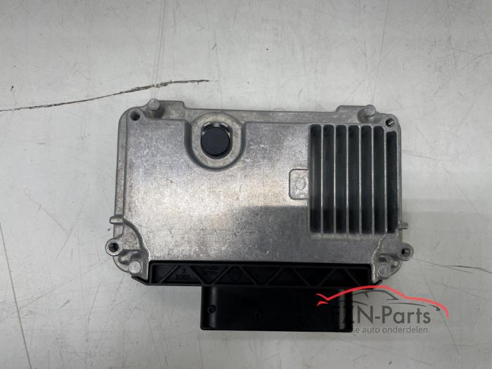Used Power steering computer Audi A6 Avant (C8) 3.0 V6 24V 55 TFSI Mild Hybrid Quattro Price € 249,01 Inclusive VAT offered by FZN Parts