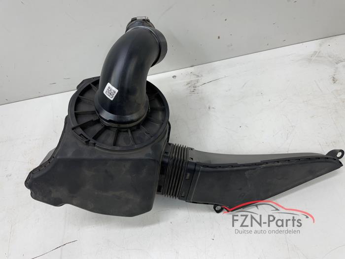 Gebrauchte Luftfiltergehäuse Audi A6 Avant (C8) 3.0 V6 24V 55 TFSI Mild Hybrid Quattro Preis € 149,00 Mit Mehrwertsteuer angeboten von FZN Parts