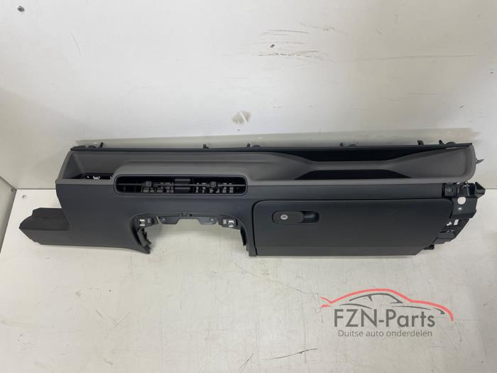 Begagnade Handskfack Volkswagen ID.Buzz Cargo (EBA) Pris € 149,00 Inklusive moms erbjuds av FZN Parts