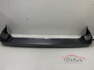 Usagé Pare-chocs arrière Volkswagen Transporter/Caravelle T6 Prix € 349,00 Prix TTC proposé par FZN Parts
