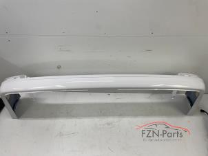 Usagé Pare-chocs arrière Volkswagen Transporter/Caravelle T6 Prix € 349,00 Prix TTC proposé par FZN Parts