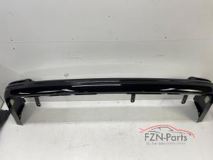 Usagé Pare-chocs arrière Volkswagen Transporter/Caravelle T6 Prix € 349,00 Prix TTC proposé par FZN Parts