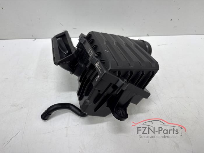 Begagnade Luftfilterhus Volkswagen Touran (5T1) Pris € 79,00 Inklusive moms erbjuds av FZN Parts