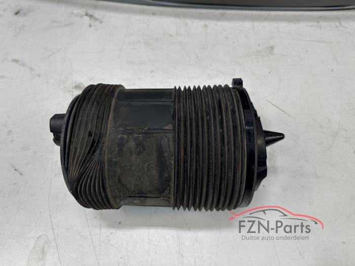 Begagnade Luftfjäder Audi A6 Avant (C8) 3.0 V6 24V 55 TFSI Mild Hybrid Quattro Pris € 399,00 Inklusive moms erbjuds av FZN Parts