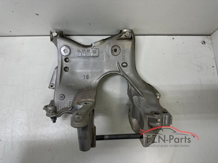 Used Engine mount Audi A6 Avant (C8) 3.0 V6 24V 55 TFSI Mild Hybrid Quattro Price € 119,00 Inclusive VAT offered by FZN Parts