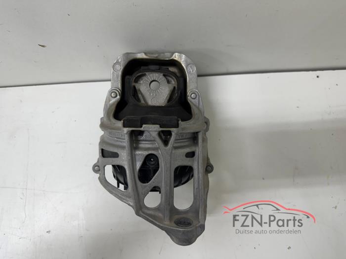Used Engine mount Audi A6 Avant (C8) 3.0 V6 24V 55 TFSI Mild Hybrid Quattro Price € 99,00 Inclusive VAT offered by FZN Parts