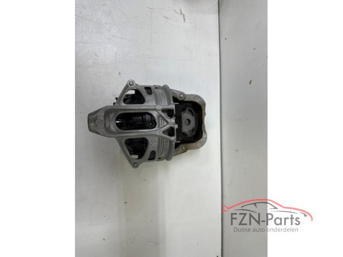 Used Engine mount Audi A6 Avant (C8) 3.0 V6 24V 55 TFSI Mild Hybrid Quattro Price € 99,00 Inclusive VAT offered by FZN Parts